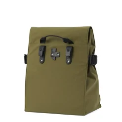 Store Tote bag & sacoche vélo PinqPonq Femme Sacs Et Cabas|Sacs Et Bagagerie