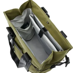 Store Tote bag & sacoche vélo PinqPonq Femme Sacs Et Cabas|Sacs Et Bagagerie