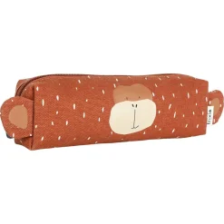 Best Trousse d’école longue Trixie Enfant 3 à 6 Ans