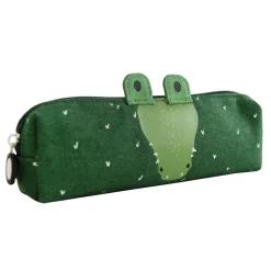 Best Trousse d’école longue Trixie Enfant 3 à 6 Ans