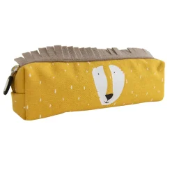 Best Trousse d’école longue Trixie Enfant 3 à 6 Ans