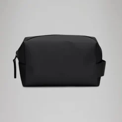 Best Trousse de toilette Rains Femme Skincare Et Grooming|Beauté Et Soin