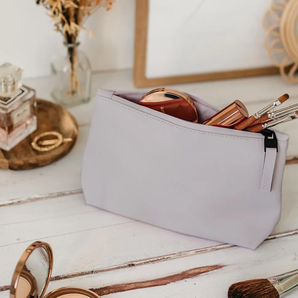 Cheap Trousse à maquillage Rains Femme Beauté Et Soin|Sacs Et Cabas
