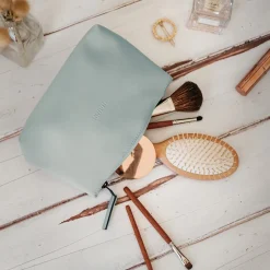 Cheap Trousse à maquillage Rains Femme Beauté Et Soin|Sacs Et Cabas