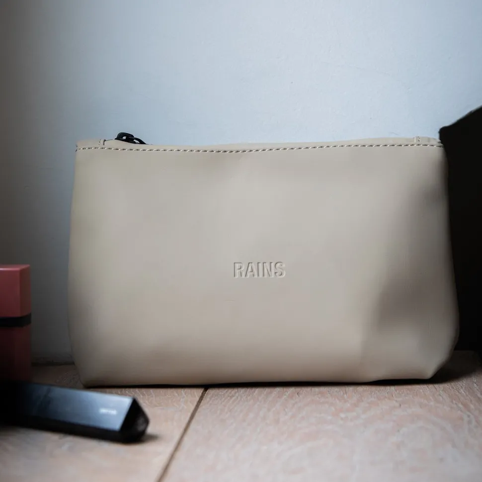 Cheap Trousse à maquillage Rains Femme Beauté Et Soin|Sacs Et Cabas