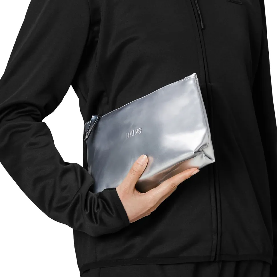 Cheap Trousse à maquillage Rains Femme Beauté Et Soin|Sacs Et Cabas