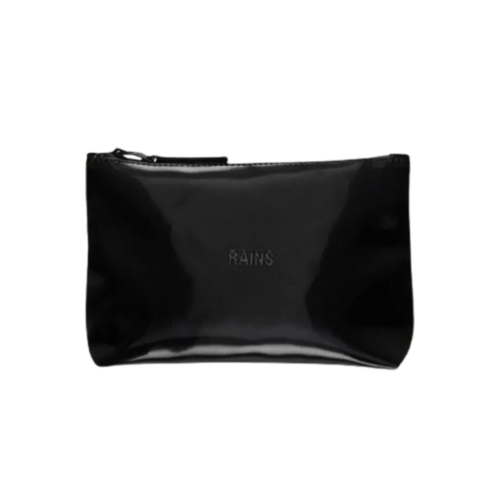 Cheap Trousse à maquillage Rains Femme Beauté Et Soin|Sacs Et Cabas