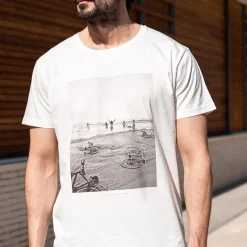 Cheap Tshirt Freedom Homme Mode Et Accessoires