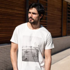 Cheap Tshirt Freedom Homme Mode Et Accessoires