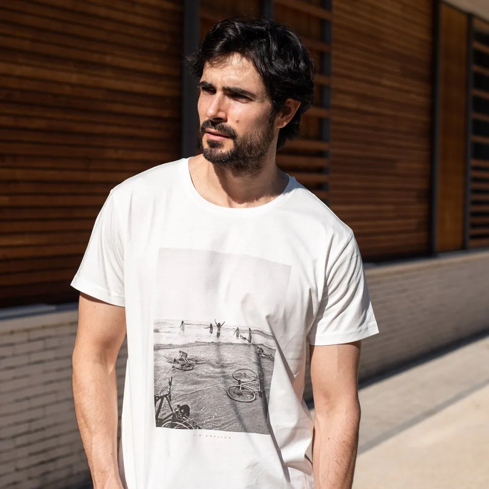 Cheap Tshirt Freedom Homme Mode Et Accessoires