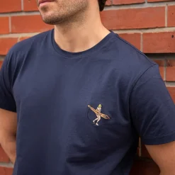 Cheap T-shirt unisexe surfeuses Femme Mode Et Accessoires|Mode Et Accessoires