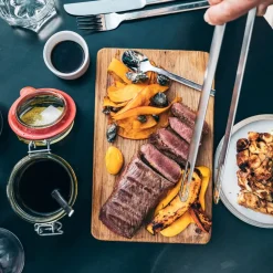 Online Ustensiles à barbecue Aux Fourneaux