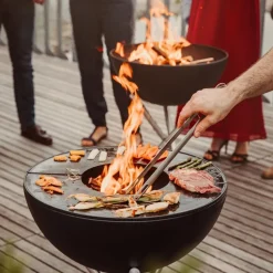 Online Ustensiles à barbecue Aux Fourneaux
