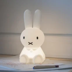 Cheap Veilleuse Miffy Enfant 3 à 6 Ans|1 à 3 Ans