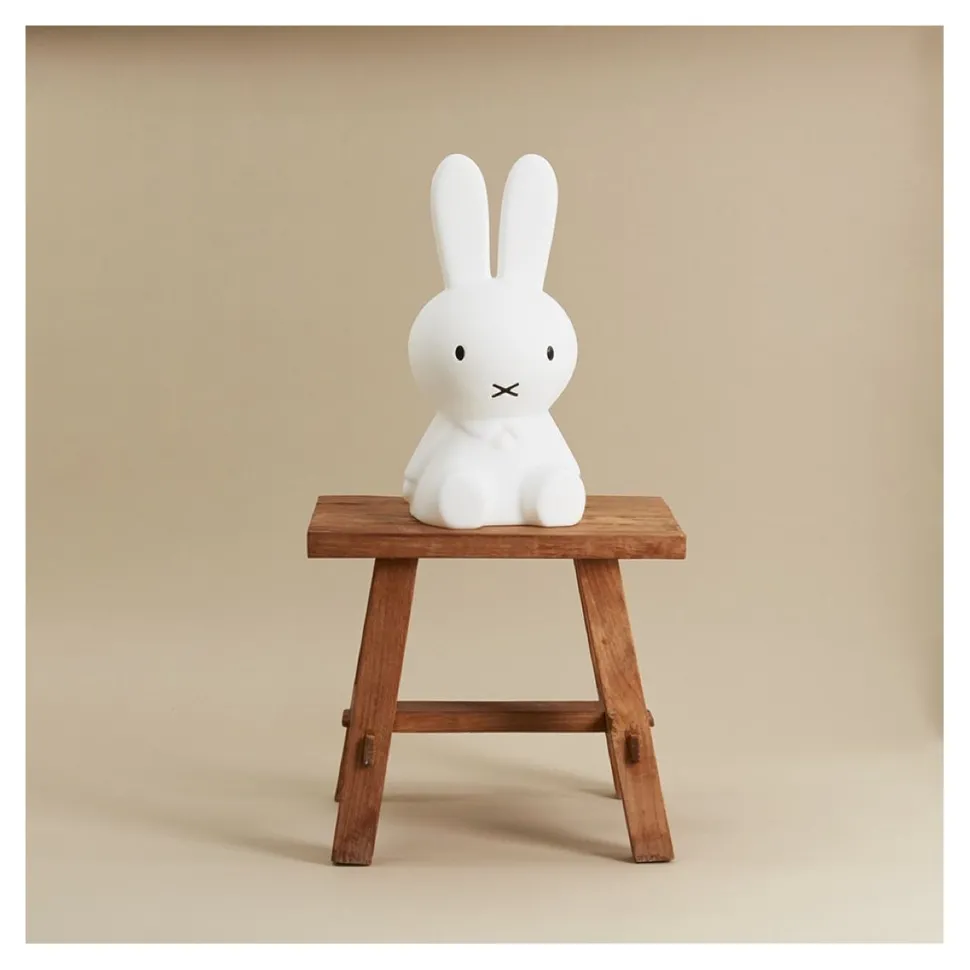 Cheap Veilleuse Miffy Enfant 3 à 6 Ans|1 à 3 Ans