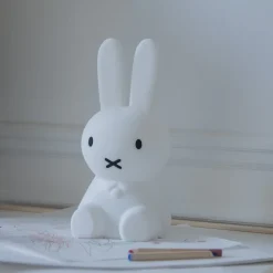 Cheap Veilleuse Miffy Enfant 3 à 6 Ans|1 à 3 Ans