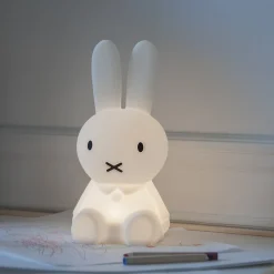 Cheap Veilleuse Miffy Enfant 3 à 6 Ans|1 à 3 Ans