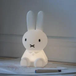 Cheap Veilleuse Miffy Enfant 3 à 6 Ans|1 à 3 Ans