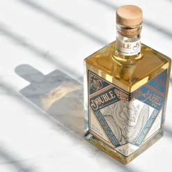 Clearance Whisky tourbé écossais Douglas Laing Whisky Et Rhum