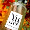 Cheap Yu Gin Cocktails Et Spiritueux