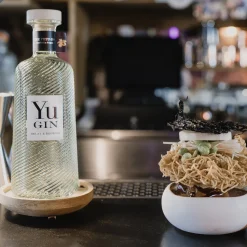 Cheap Yu Gin Cocktails Et Spiritueux